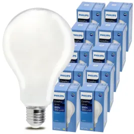 10x-zarowka-led-e27-philips-23w-200w-3452lm-6500k-premium-zestaw-zarowek