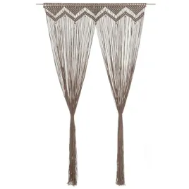 zaslona-z-makramy-kolor-taupe-140-x-240-cm-bawelna-lumarko