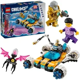 lego-dreamzzz-kosmiczny-samochod-pana-oza-2w1-figurki-pojazd-350-el-71475