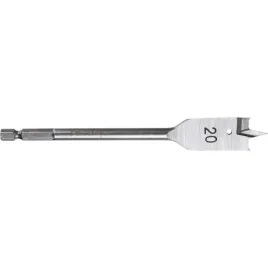 wiertlo-piorkowe-do-drewna-20-mm-uchwyt-1-4