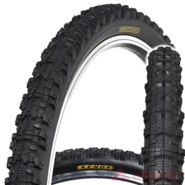 kenda-k902r-koyote-opona-rowerowa-26x195-50-559