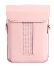 futeral-etui-pokrowiec-case-oslona-do-fujifilm-fuji-instax-mini-link-3-roz