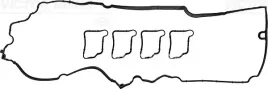 zestaw-uszczelek-pokrywa-glowicy-cylindra-victor-reinz-15-41043-01