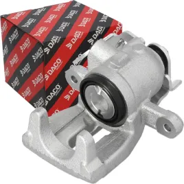 zacisk-tyl-prawy-ford-mondeo-iv-mk4-wa6-daco