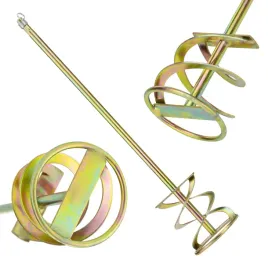 mieszadlo-do-zapraw-kleju-farb-betonu-sds-metalowe-stalowe-spiralne-80-mm
