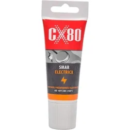cx80-smar-do-polaczen-elektrycznych-electricx-40g