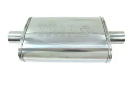 tlumik-srodkowy-635mm-turboworks-lt-304ss-355mm