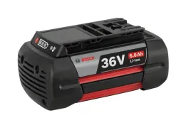 bosch-professional-akumulator-bateria-coolpack-li-ion-gba-36v-6ah