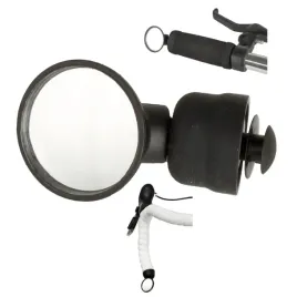 mwave-spy-micro-lusterko-rowerowe-gravel-szosa-20g