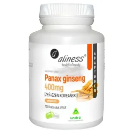 aliness-panax-ginseng-ekstrakt-20percent-400mg-100-kaps-zen-szen-energia-libido