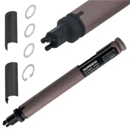 bateria-shimano-wewnetrzna-bt-dn300-di2-500-mah