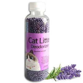 neutralizator-pochlaniacz-zapachow-do-kuwety-dla-kota-krolika-lawenda