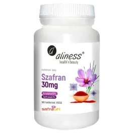 aliness-szafran-safrasol-30-mg-90-tab-ekstrakt-krocyna-safranal-libido