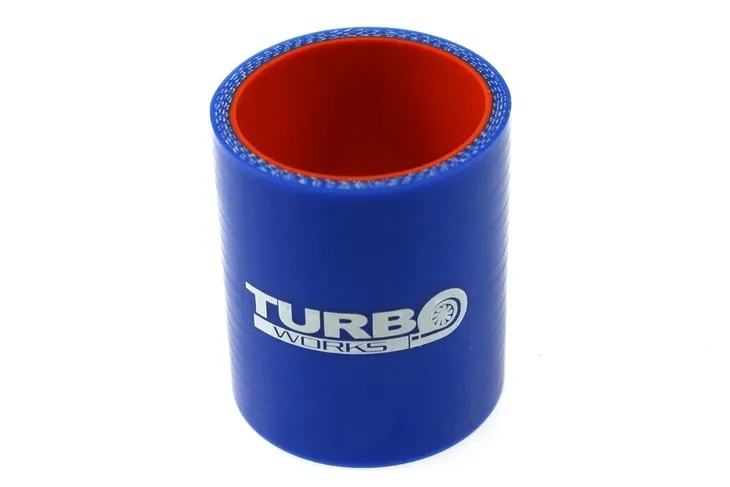 lacznik-turboworks-pro-blue-35mm-jakosc-czesci-zgodnie-z-gvo-z-zamiennik