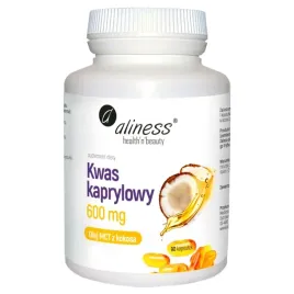 aliness-kwas-kaprylowy-z-kokosa-60percent-600-mg-90-kaps-dieta-keto-olej-mct