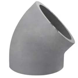 kolano-lacznik-45st-adk-125-aria-aduro-heatpex-52912590100t