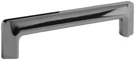 uchwyt-meblowy-disco-160-nomet-aluminium-sruby-montazowe-c-2915-g6
