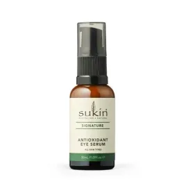 antioxidant-eye-serum-antyoksydacyjne-serum-pod-oczy-do-kazdego-typu-skory