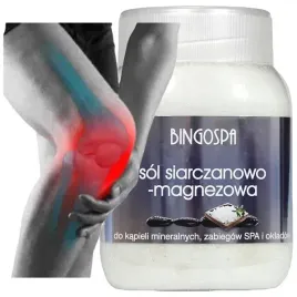 na-bol-stawow-reumatyzm-lagodzi-sol-magnezowa-siarkowa-zdrowotna-do-kapieli