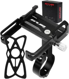 gub-p10-uchwyt-na-telefon-na-kierownice-gratis