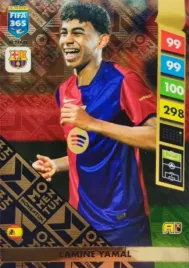 panini-fifa-365-2025-momentum-lamine-yamal-fc-barcelona-karty-fifa-365-2025