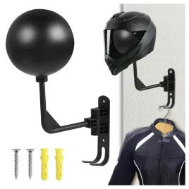 rw45a-uchwyt-na-kask-motocyklowy
