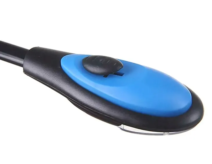 zd20c-lampka-led-klips-niebieska-stan-nowy