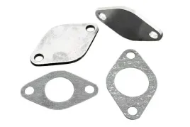 zestaw-zaslepek-do-calkowitego-usuniecia-egr-1-9-tdi-afn-avg-1z-ahu-ahh-aff