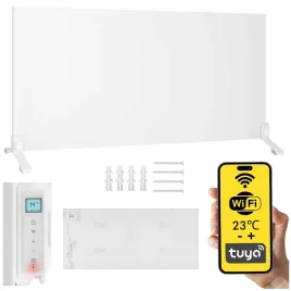 grzejnik-na-podczerwien-promiennik-elektryczny-panel-ir-700w-wifi-nozki