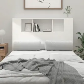 wezglowie-lozka-z-polkami-biale-120x185x1045-cm-lumarko