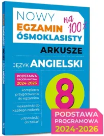 nowy-egzamin-osmoklasisty-arkusze-jezyk-angielski-2024-2026-greg