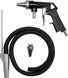 pistolet-do-piaskowania-z-wezem