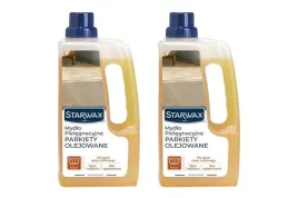 starwax-mydlo-pielegnacyjne-parkiety-olejowane-1l-x-2-sztuki