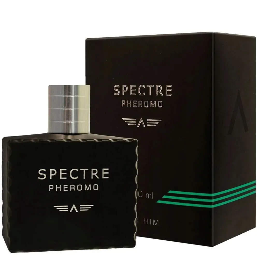spectre-pheromo-for-men-100ml