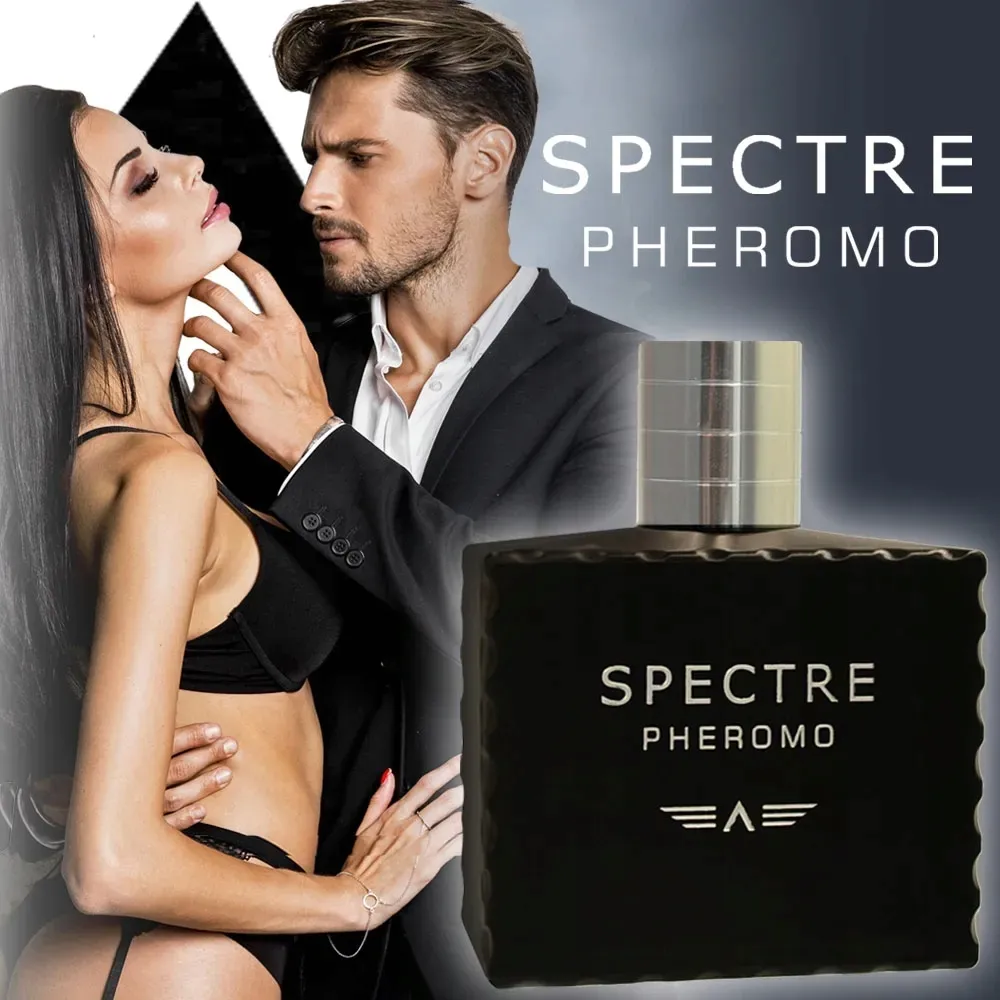 spectre-pheromo-for-men-100ml-waga-z-opakowaniem-0-32-kg