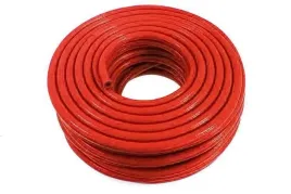 przewod-podcisnienia-silikonowy-turboworks-red-6mm