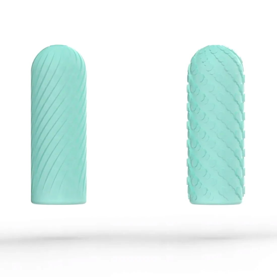 arcwave-ghost-mint-stan-nowy