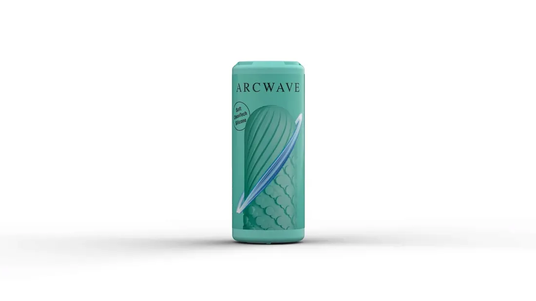 arcwave-ghost-mint
