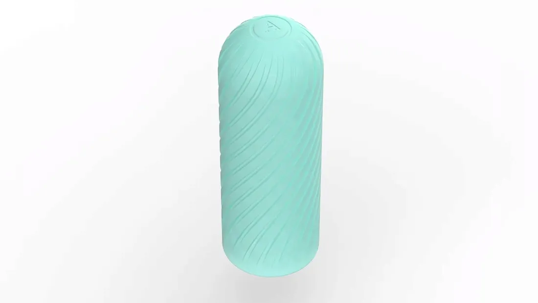 arcwave-ghost-mint-stan-nowy