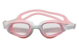 okulary-plywackie-do-plywania-na-basen-anti-fog-okularki-etui