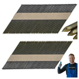 gwozdzie-do-gwozdziarki-100mm-34-31mm-pierscieniowe-2000-szt