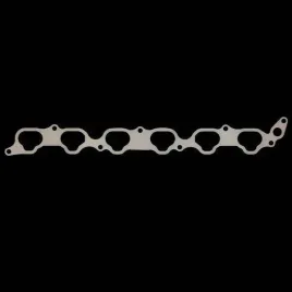 uszczelka-termiczna-turboworks-toyota-supra-2jz-kolektora-ssacego