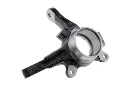 zwrotnica-przod-mitsubishi-lancer-cx-cy-06-outlander-gf-12-galant-07-peu