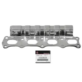 uszczelka-kolektora-wydechowego-asx-outlander-2-0-1555a639-oryginal-mitsu