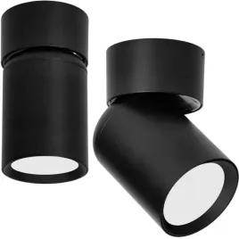 oprawa-natynkowa-lampa-spot-gu10-tuba-halogenowa-regulowana-superled