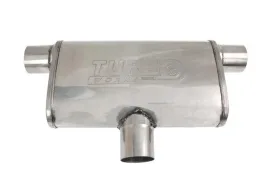 tlumik-srodkowy-tylny-70mm-turboworks-lt-409ss-355mm