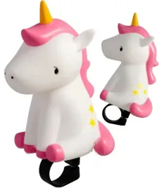 dzwonek-piszczalka-trabka-rowerowa-jednorozec