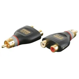 dap-audio-xga42-adapter-audio-2-x-rca-f-to-rca-m