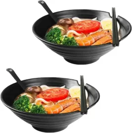 zestaw-japonskich-misek-do-ramenu-miseczki-zupa-lyzka-paleczki-dla-2-osob