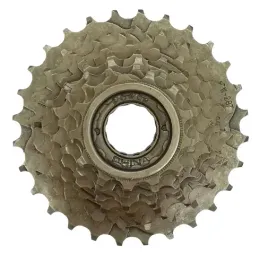 wolnobieg-8-rzedowy-13-28t-brazowy-nakrecany-index